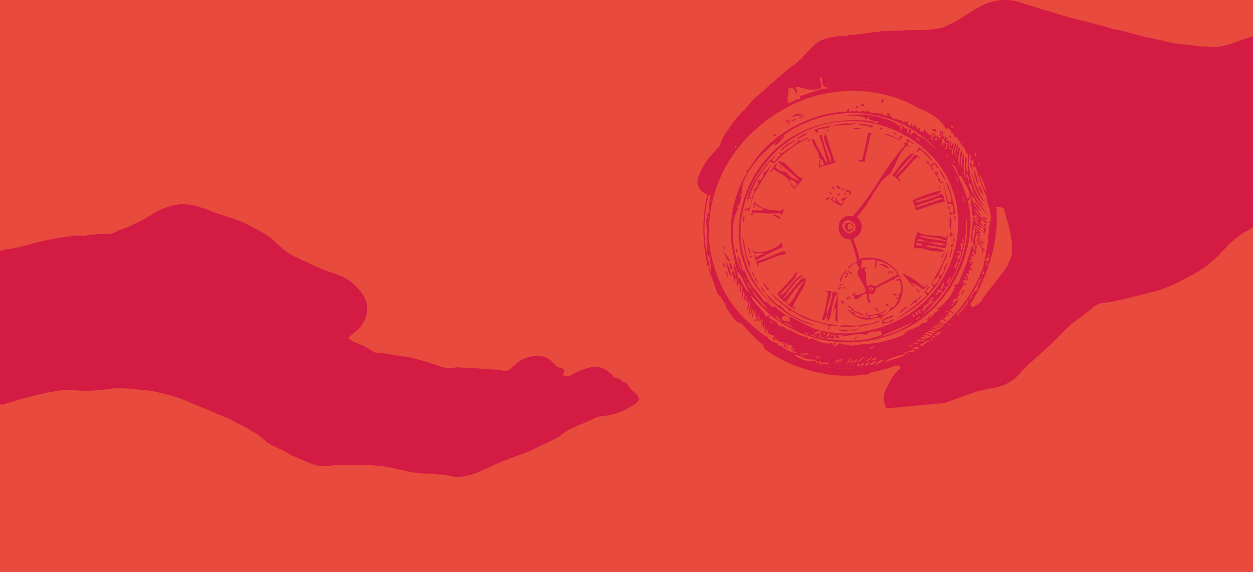 Blogartikel zum Thema flexible Arbeitszeiten