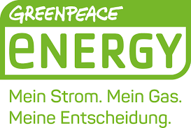 Nachhaltige Energie und CO2 neutrales Hosting