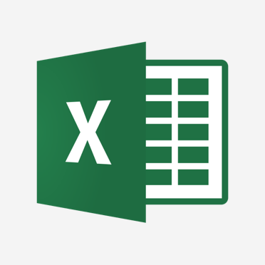 excel