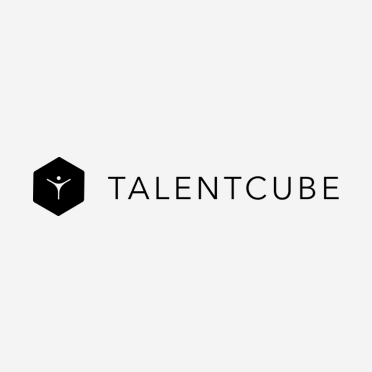 talentcube Logo