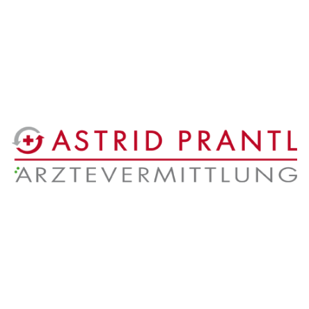 ÄRTZEVERMITTLUNG PRANTL