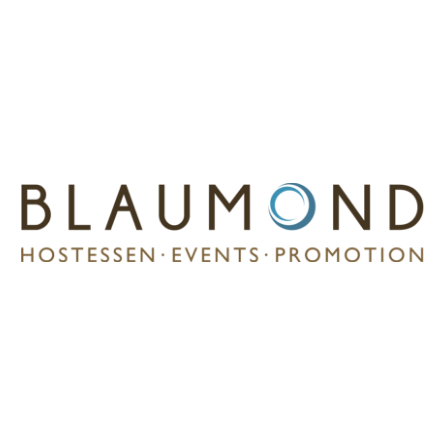 Blaumond GmbH