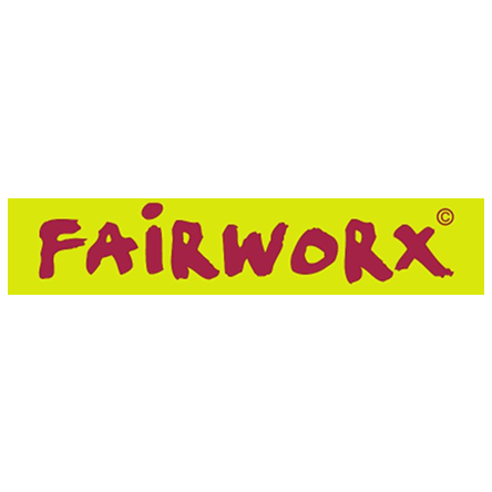 FAIRWORX