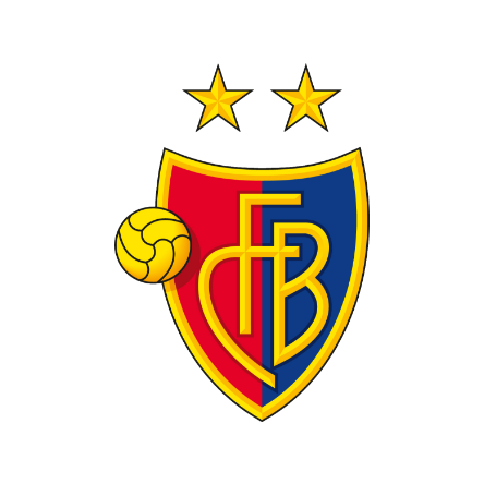 FC BASEL