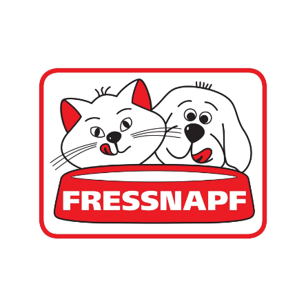 FRESSNAPF