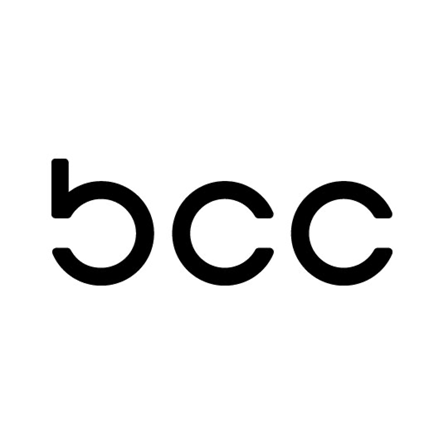 Logo BCC