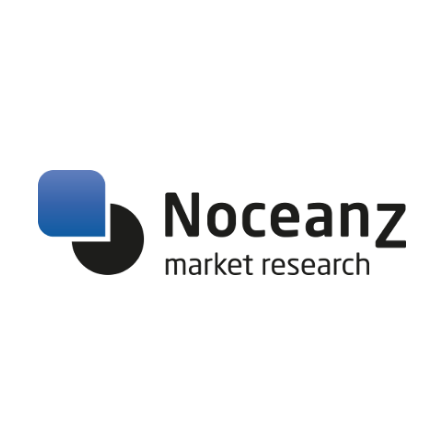 Noceanz GmbH