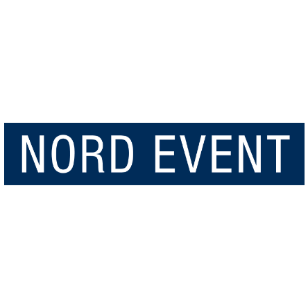 NORD EVENT