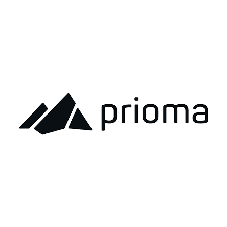 PRIOMA