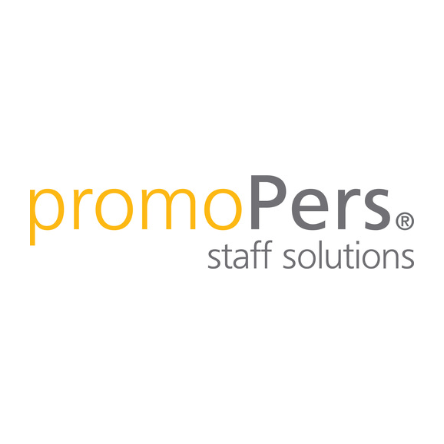 PROMOPERS