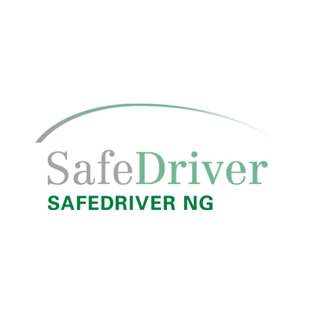 SAFEDRIVER