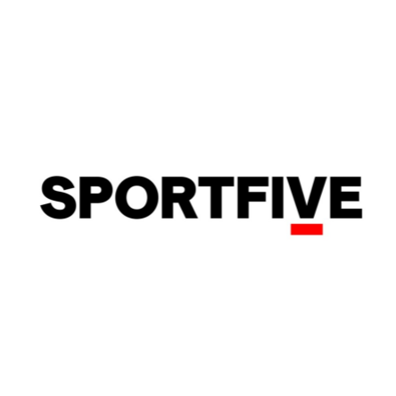 SPORTFIVE Germany Activation GmbH