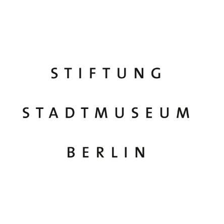 STADTMUSEUM