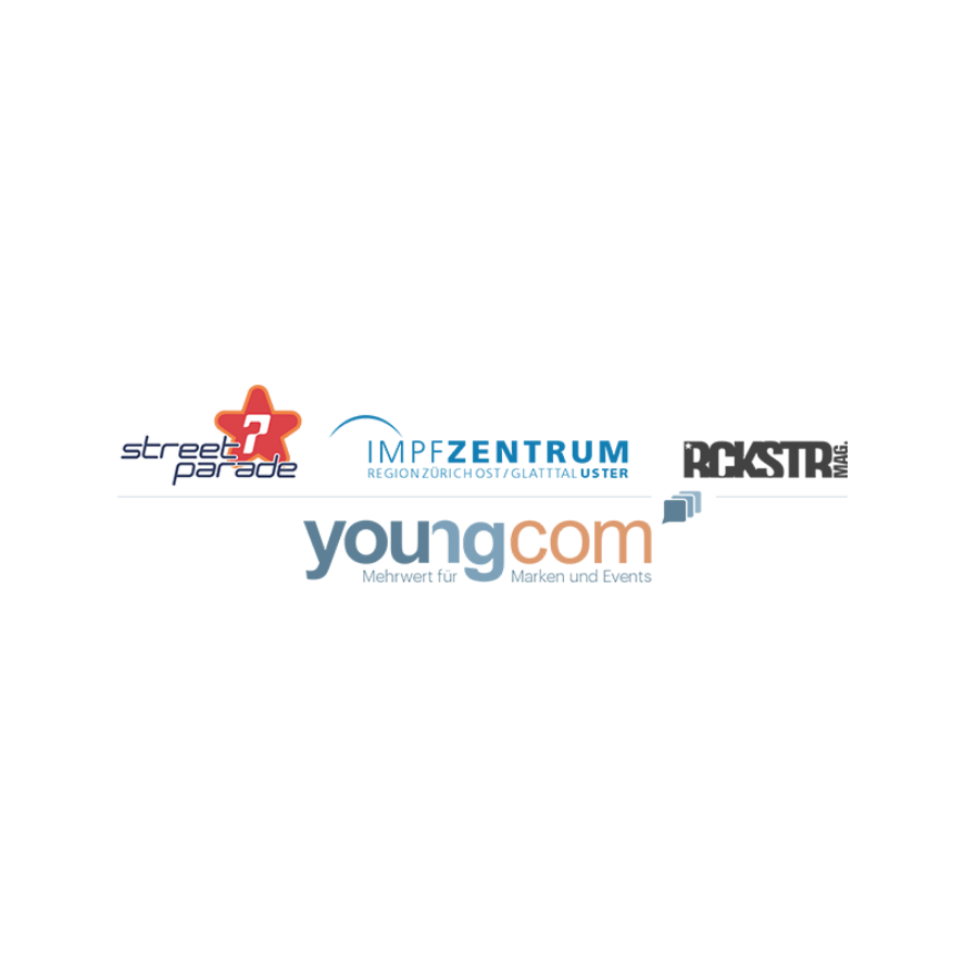 Youngcom Logo