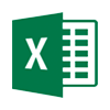 Excel Logo