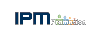 iPM_Promotion Logo