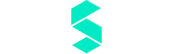 Staffcloud Logo