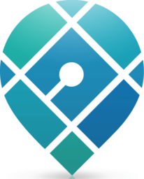 Empplan Logo