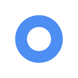 Ordio Logo