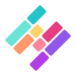 Teamhero, die bessere Alternative zu Staffomatic