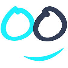 Logo Zvoove