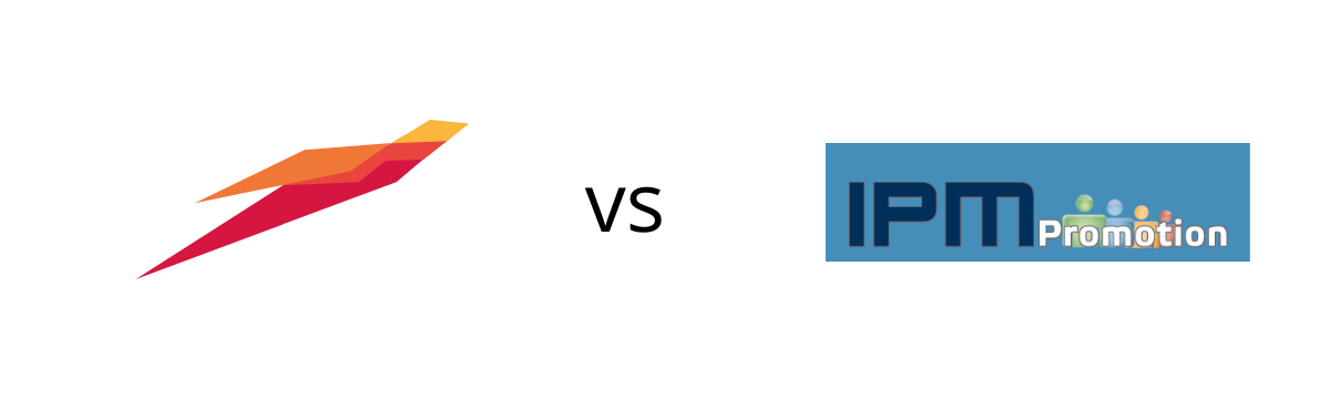 Teamhero vs IPM Promotion