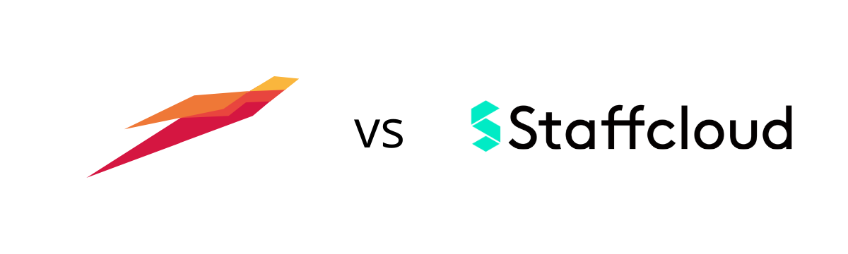 Teamhero vs Staffcloud