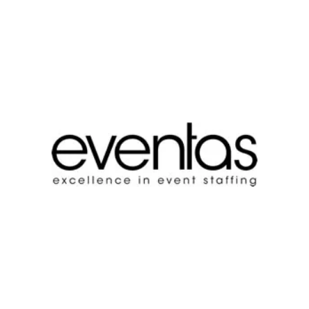 eventas Logo