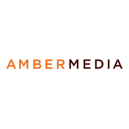 AMBERMEDIA