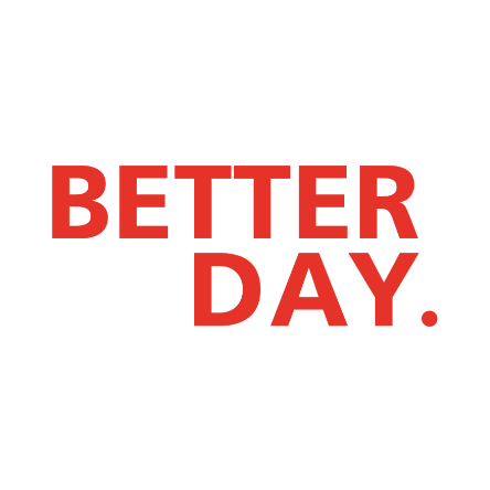 betterday Agentur