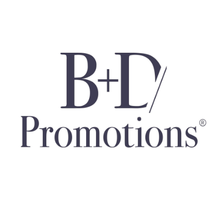 BPLUSD Promotions