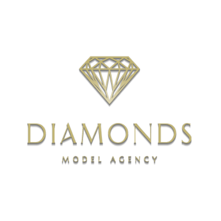 DIAMONDS AGENCY
