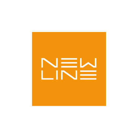 NEWLINE