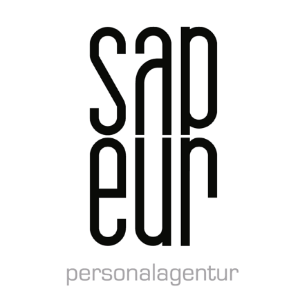 SAPEUR personalagentur