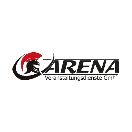 ARENA