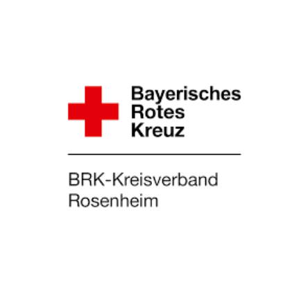 Bayrisches Rotes Kreuz Rosenheim