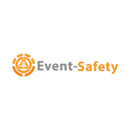 EVENT SAFETY