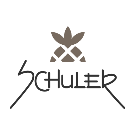 Schulergruppe - Johannes Schuler – Party + Catering-Service GmbH