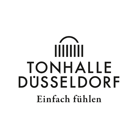 TONHALLE DÜSSELDORF