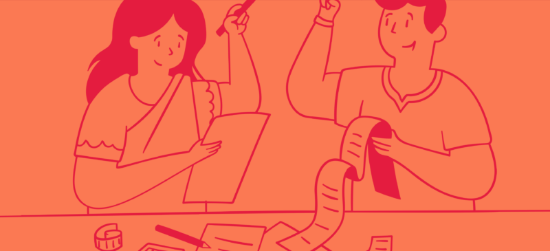 Übersicht: Qualitative Personalplanung