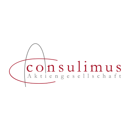 Consulimus AG