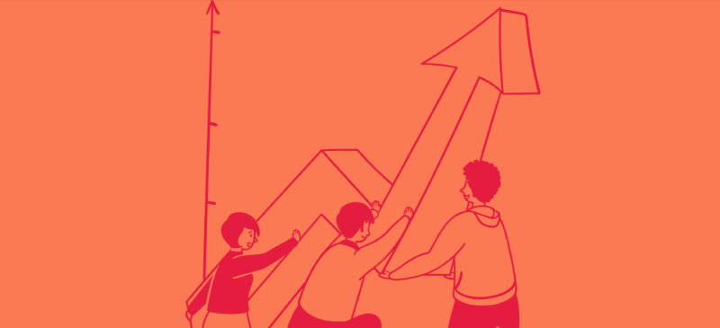 Workforce Management