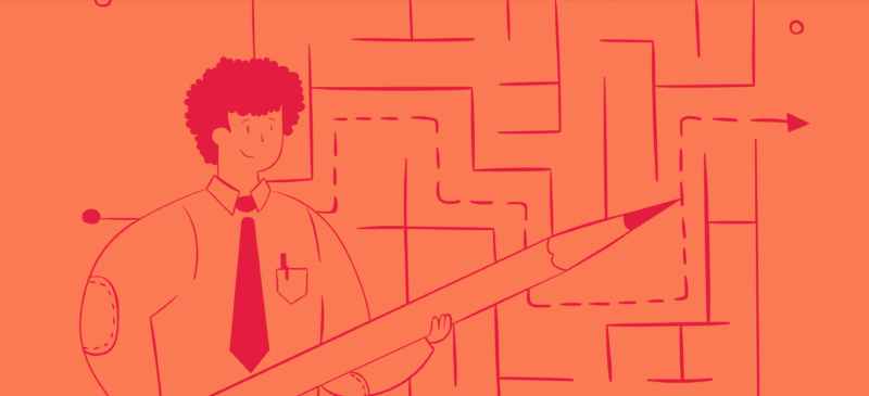 Arbeitsplanung optimaler gestalten