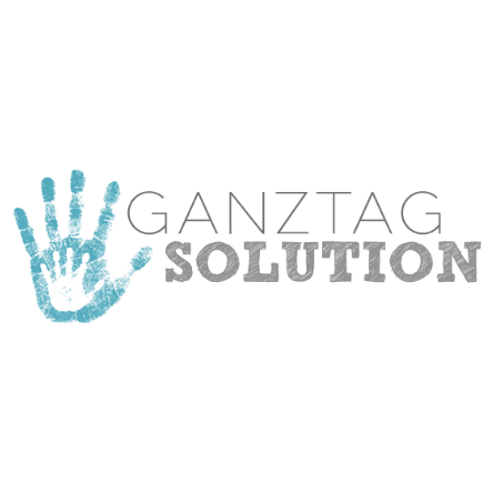 GanztagSolution Logo