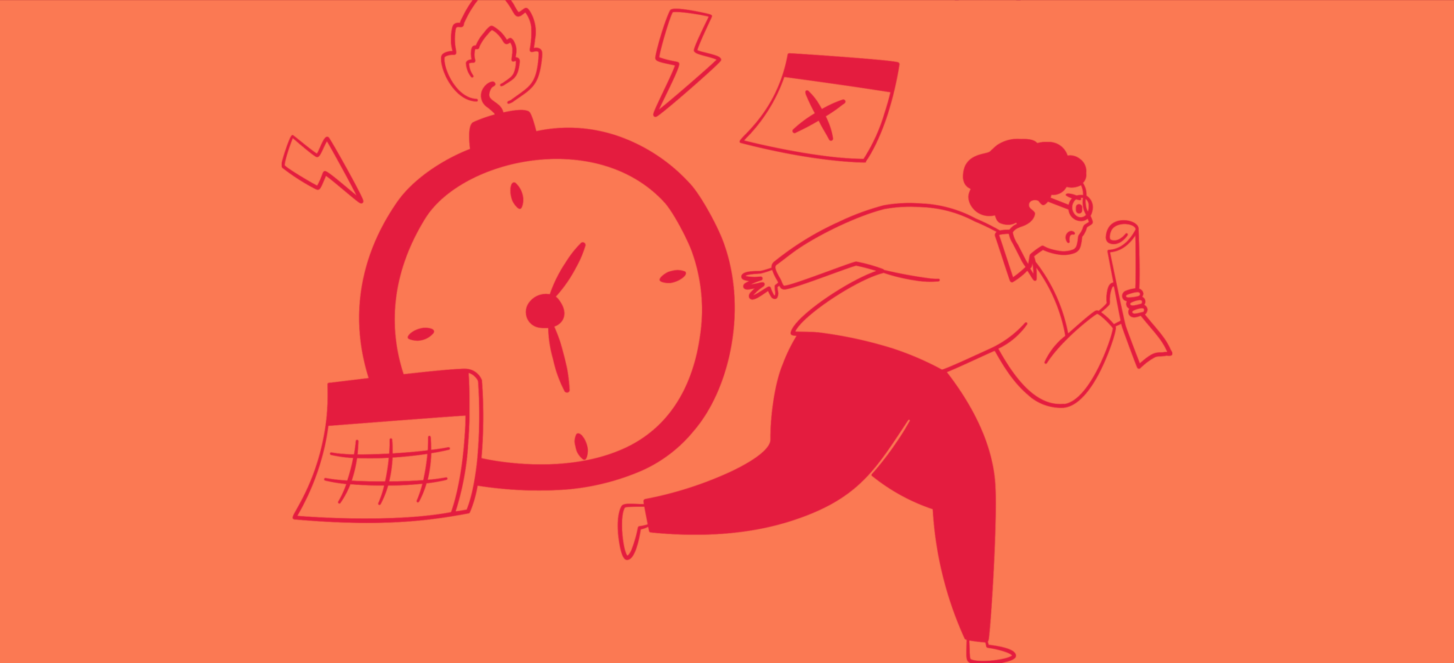 Arbeitstagerechner - Arbeitstage & Werktage berechnen