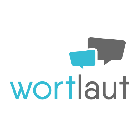 wortlaut