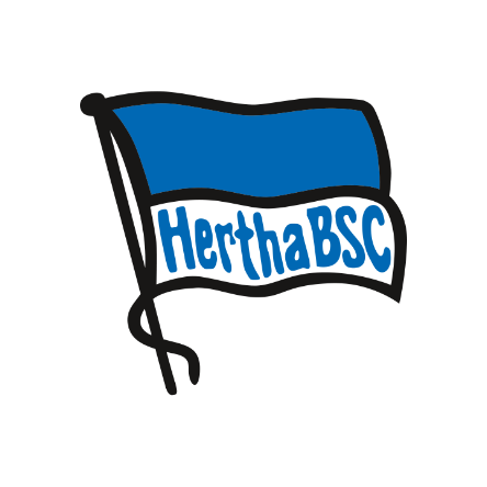 Hertha BSC