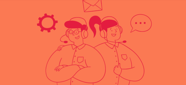 Remote Teams verwalten: Was man berücksichtigen muss